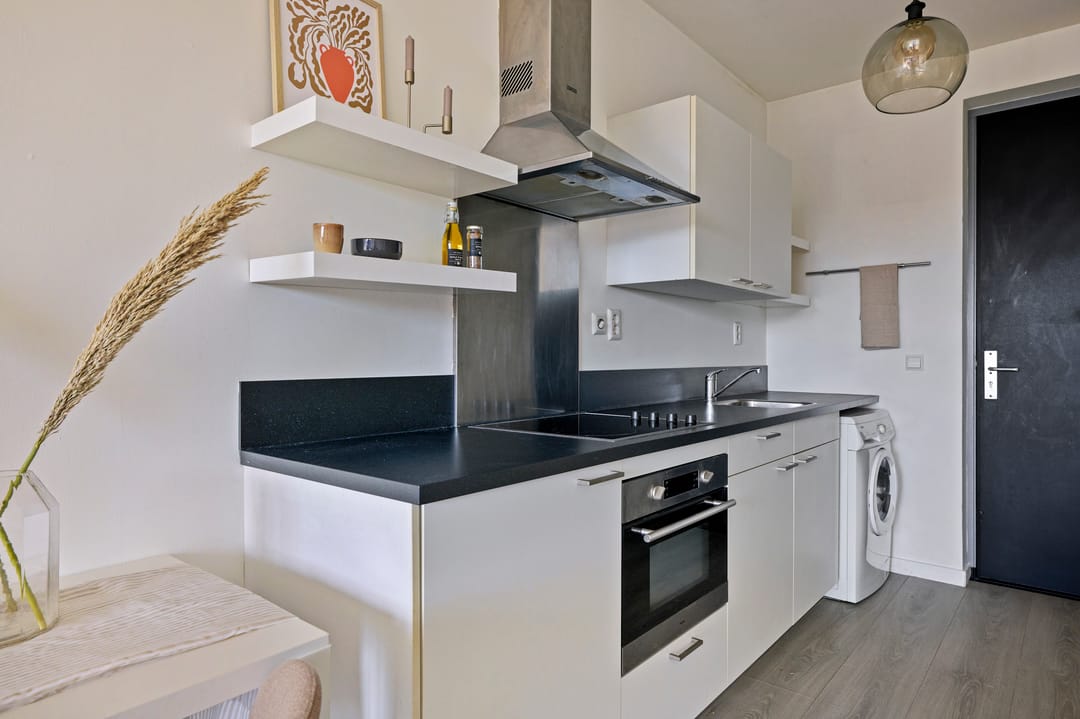 Foto 13 van Welnastraat 557