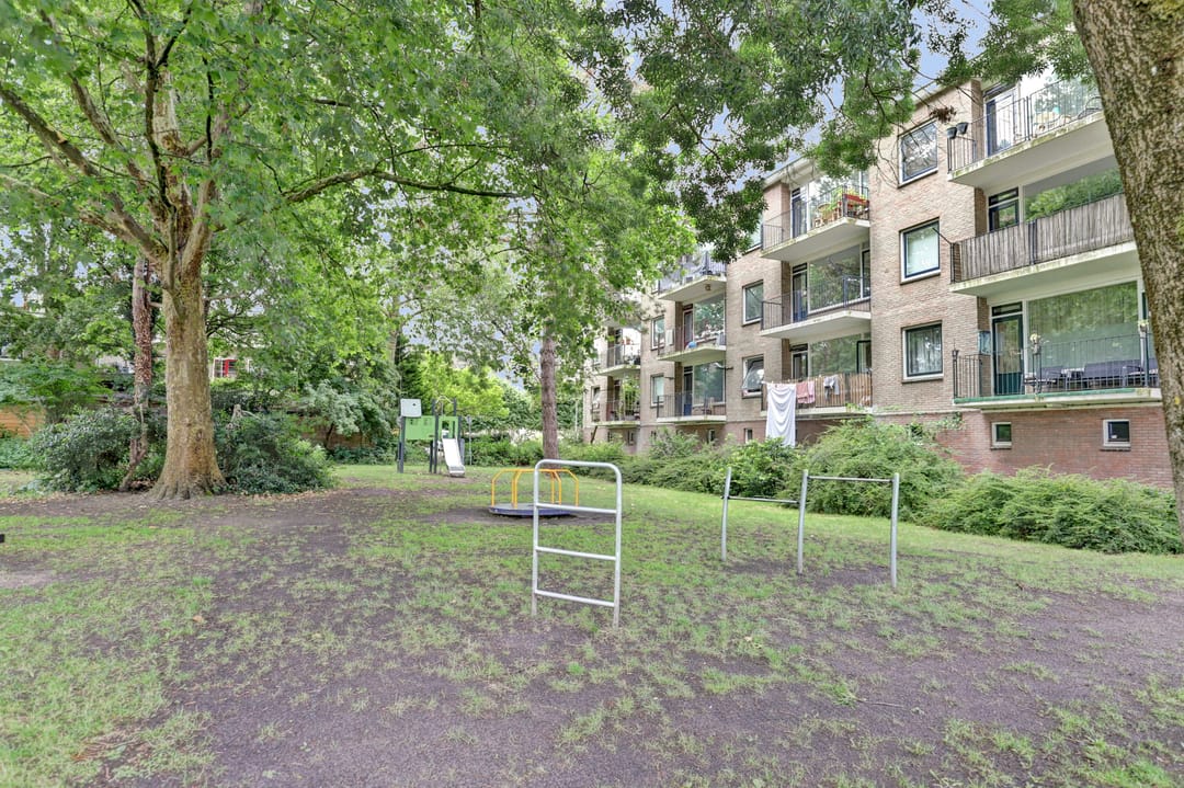 Foto 26 van Derde kade 46