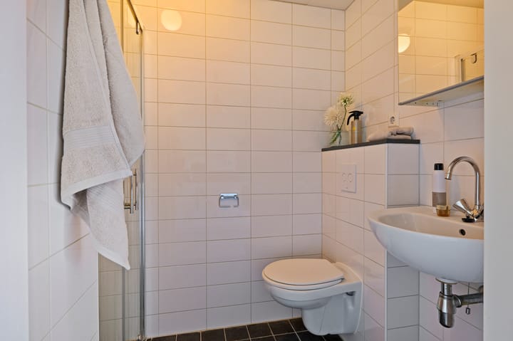 Photo 15 of Welnastraat 557