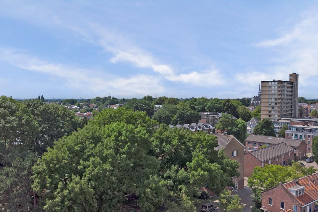 Foto 28 van Derde kade 46