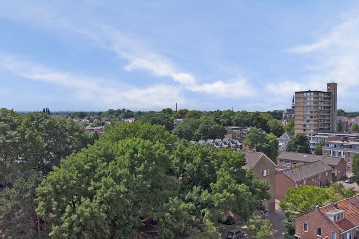 Foto 28 van Derde kade 46