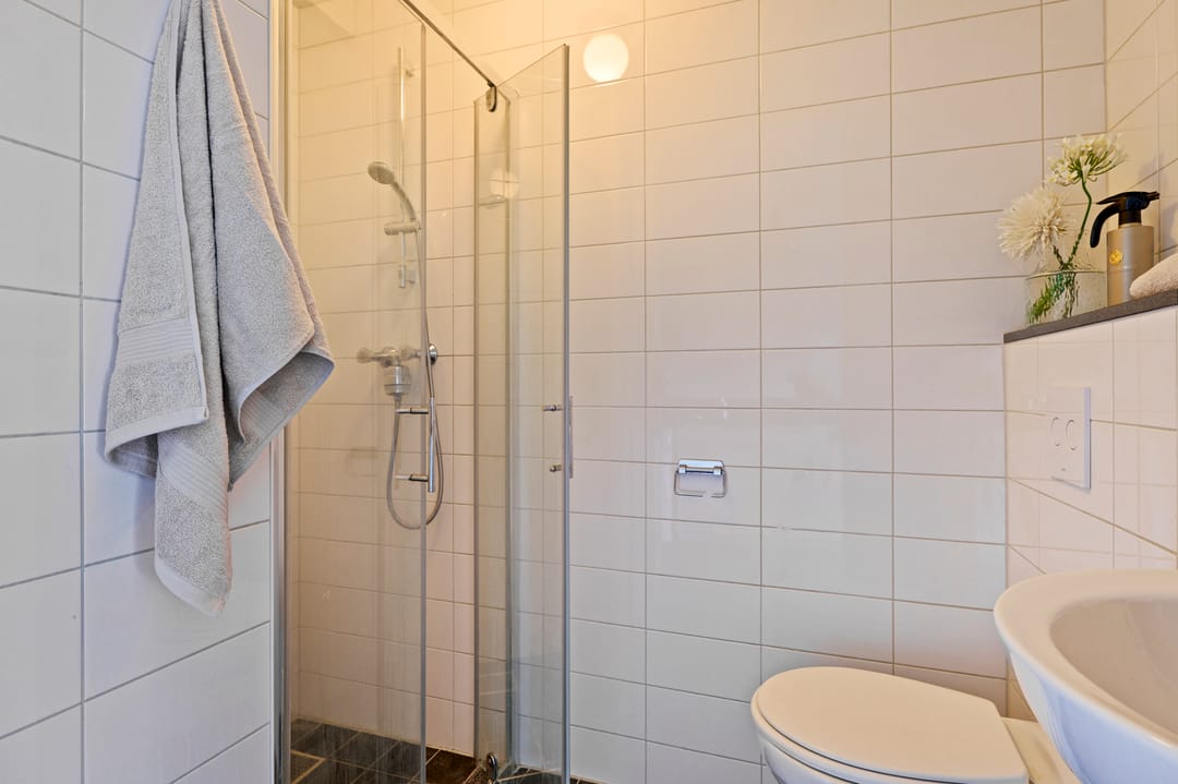 Foto 16 van Welnastraat 557