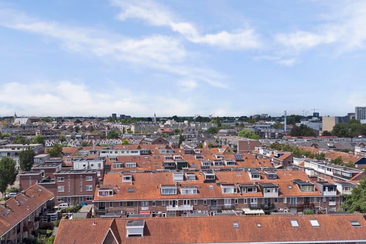 Foto 29 van Derde kade 46