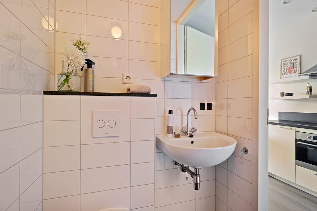 Foto 17 van Welnastraat 557