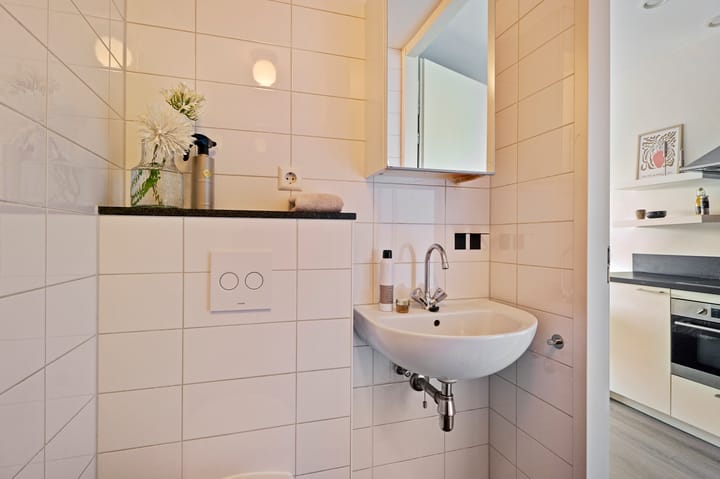 Photo 17 of Welnastraat 557