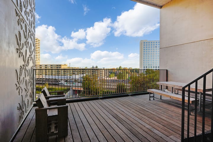 Photo 18 of Welnastraat 557