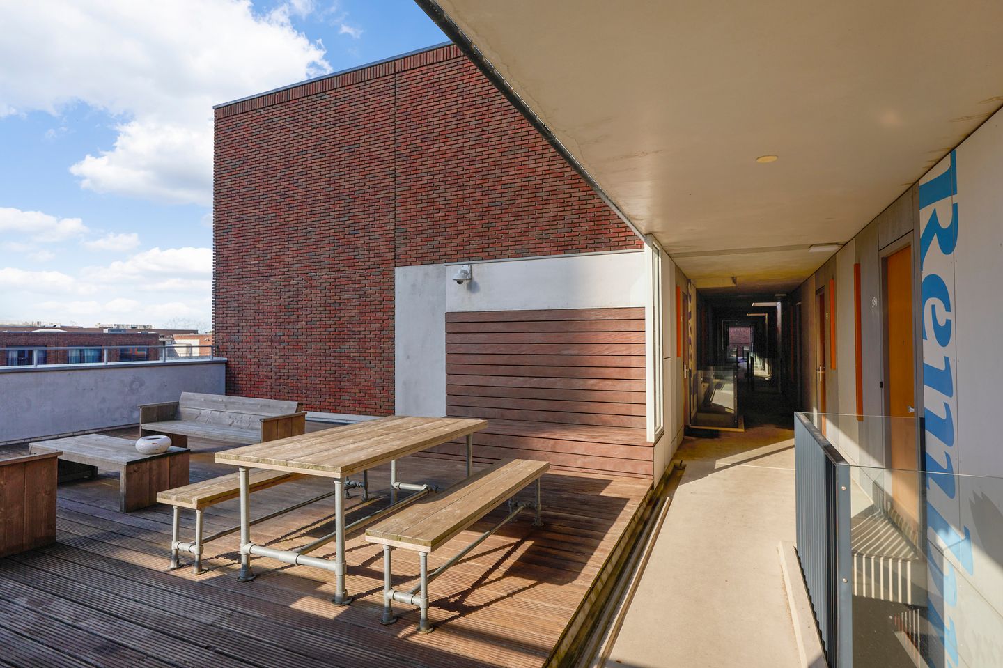 Foto 19 van Welnastraat 557