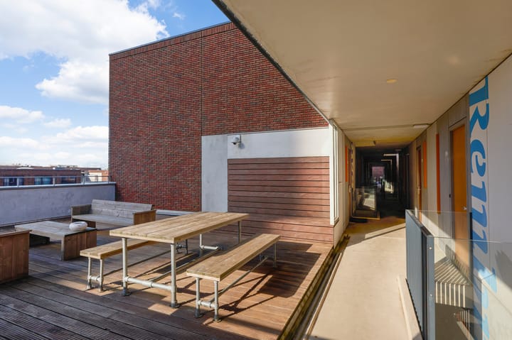 Photo 19 of Welnastraat 557