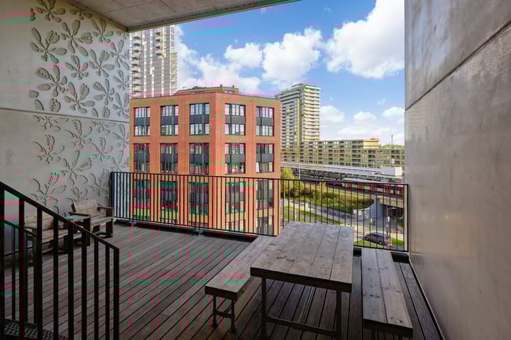 Photo 20 of Welnastraat 557