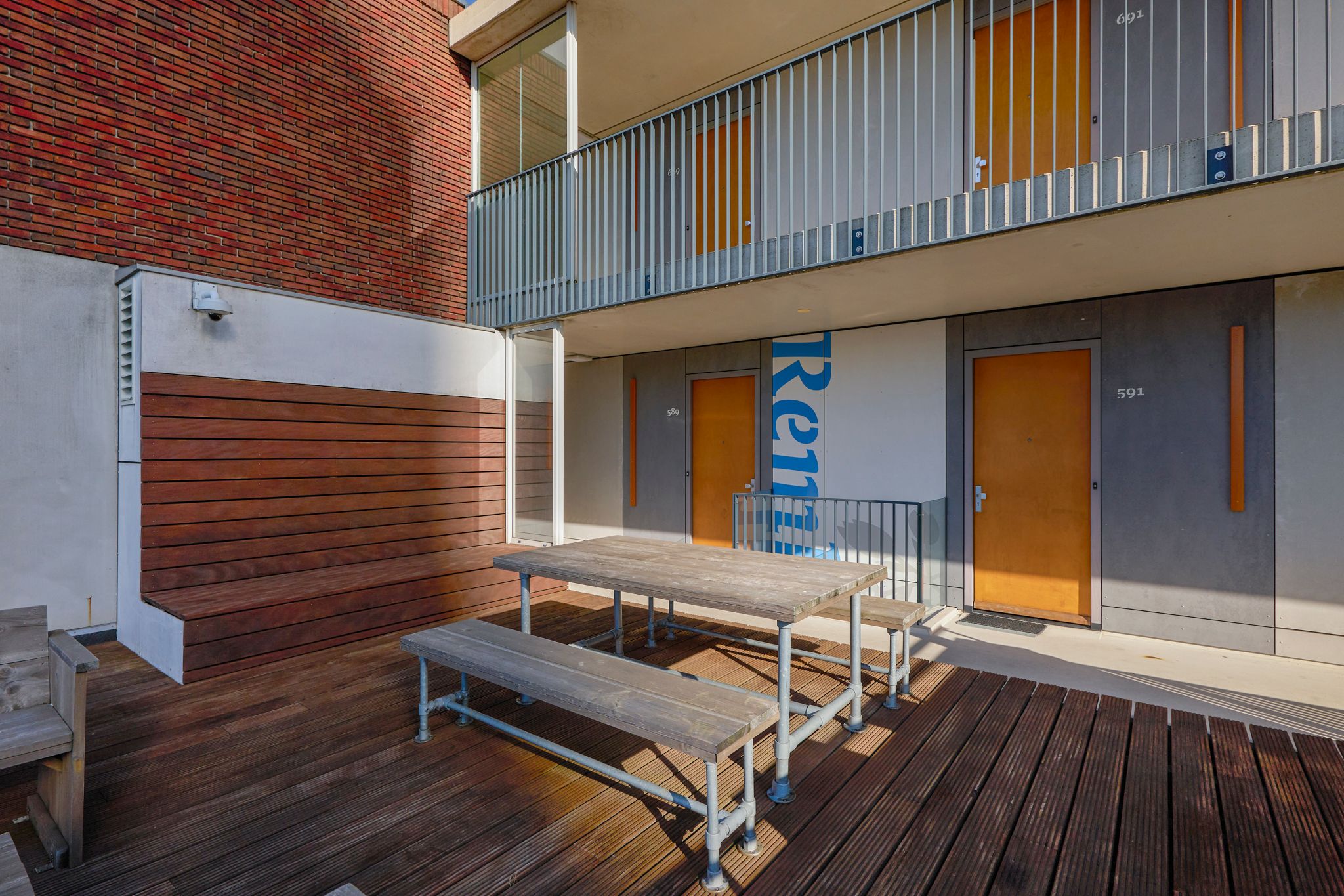 Foto 21 van Welnastraat 557