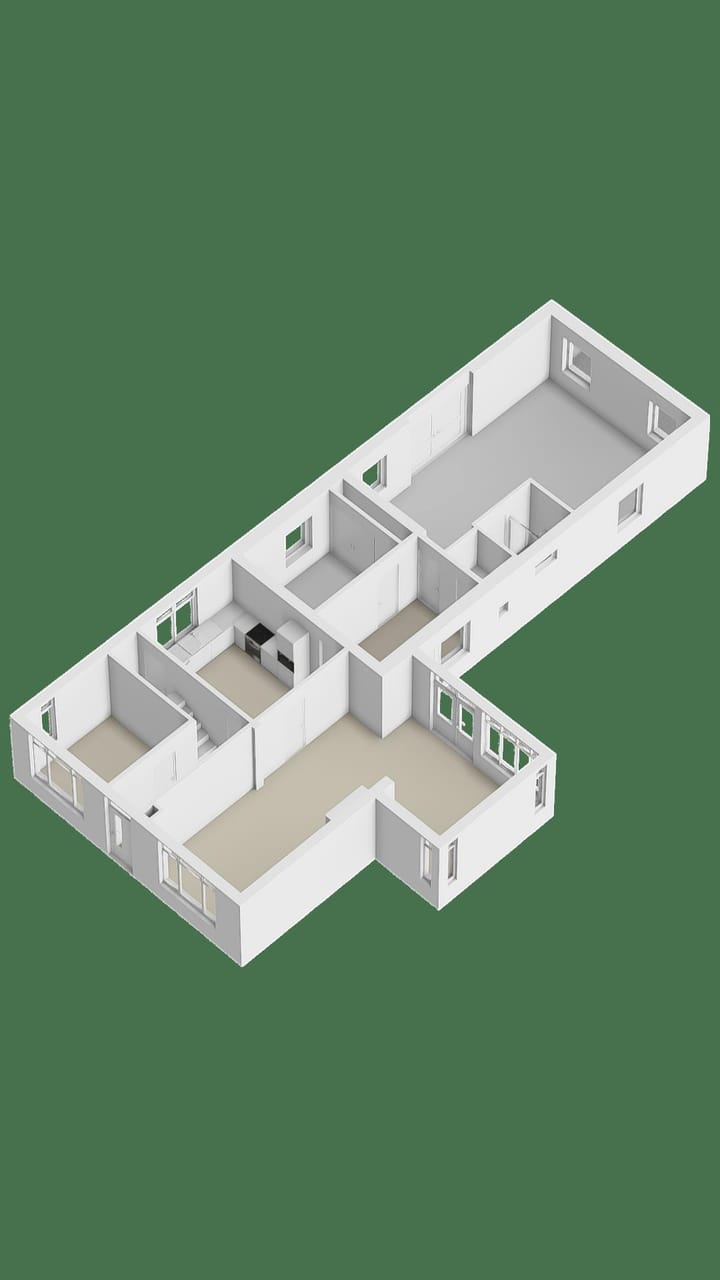 Foto 53 van Oostrikkerstraat 14