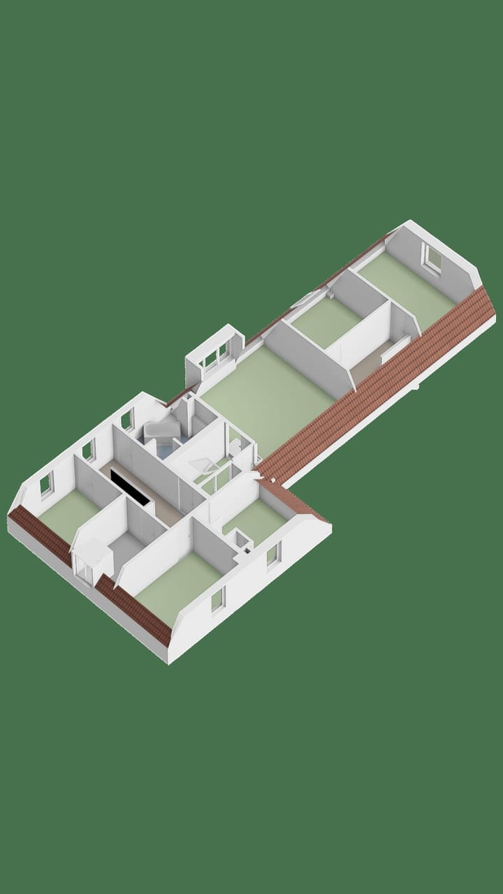 Foto 54 van Oostrikkerstraat 14