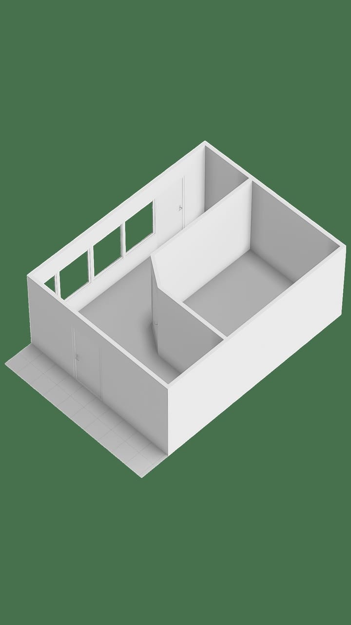 Foto 56 van Oostrikkerstraat 14