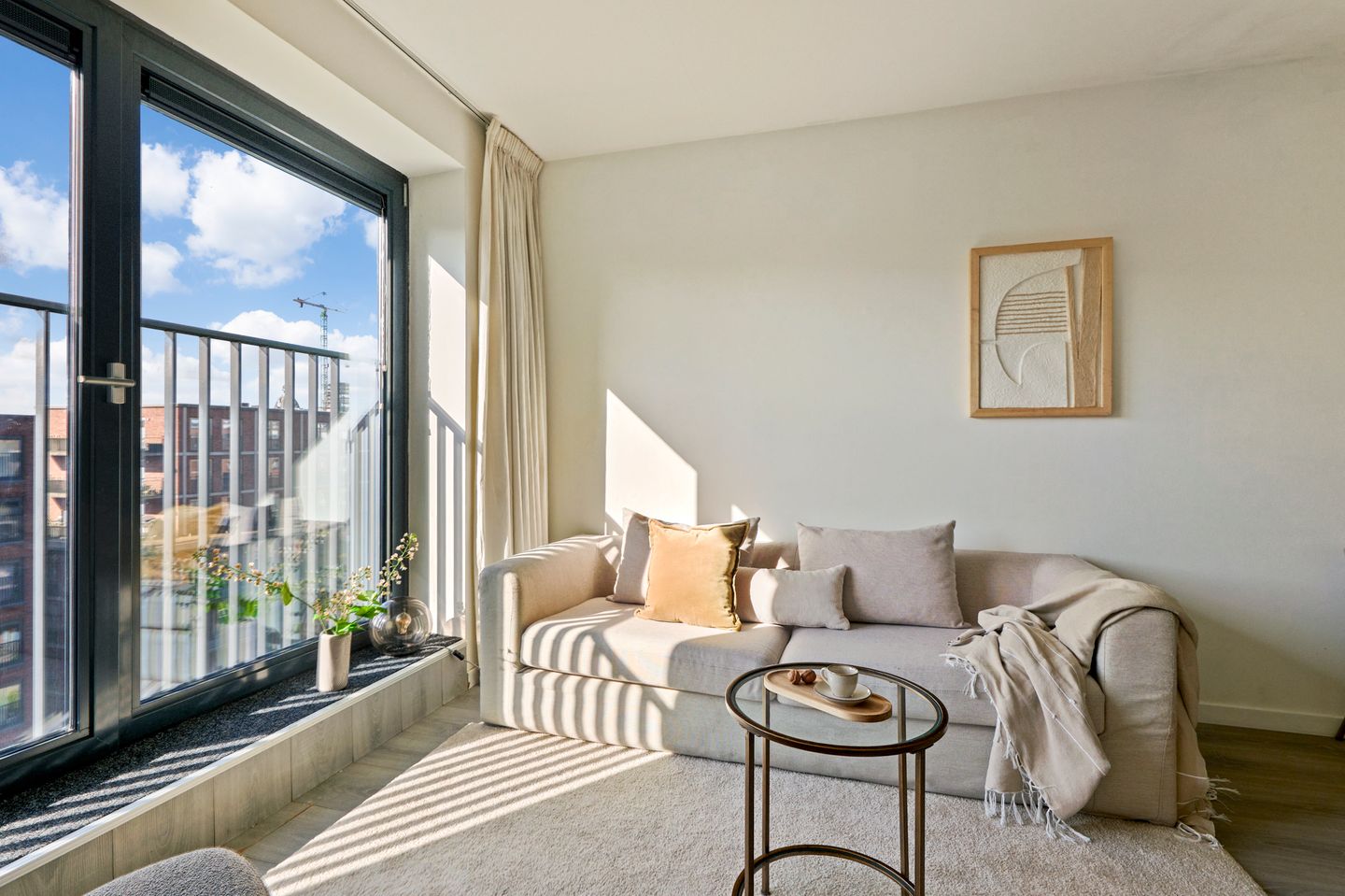 Foto 4 van Welnastraat 557