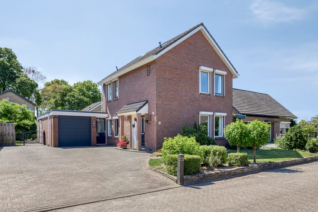 Foto 1 van Willem Grolstraat 130