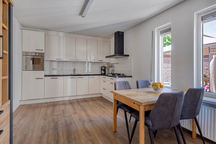 Photo 2 of Willem Grolstraat 130