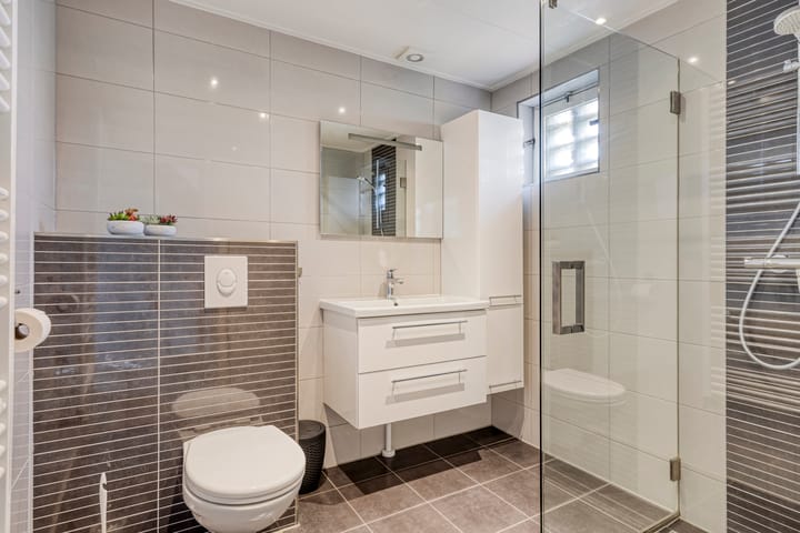 Photo 3 of Willem Grolstraat 130