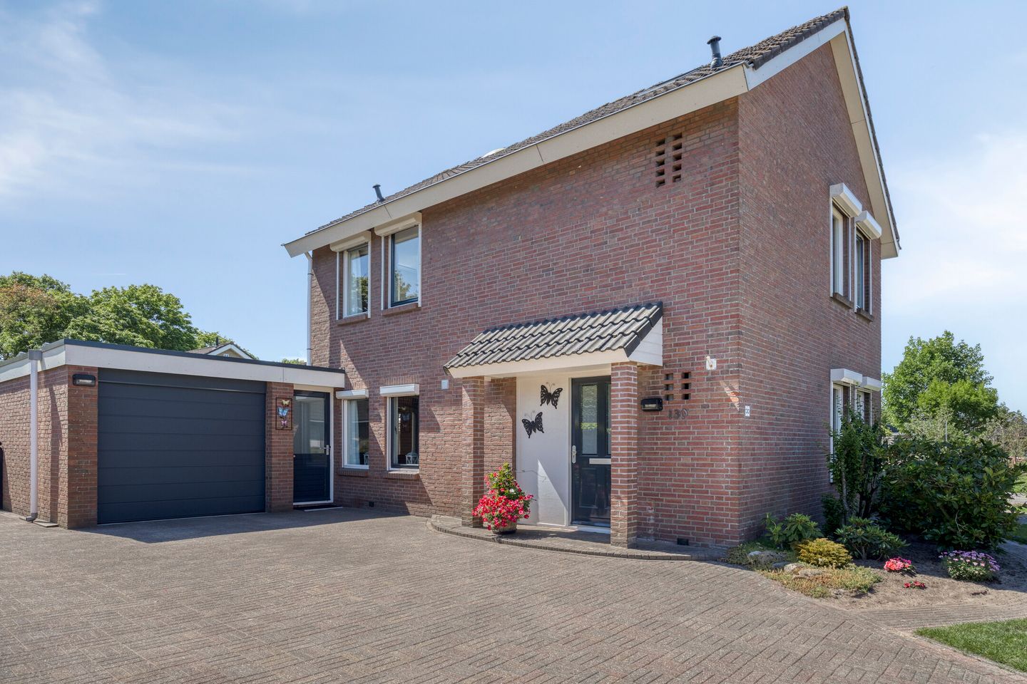 Foto 5 van Willem Grolstraat 130