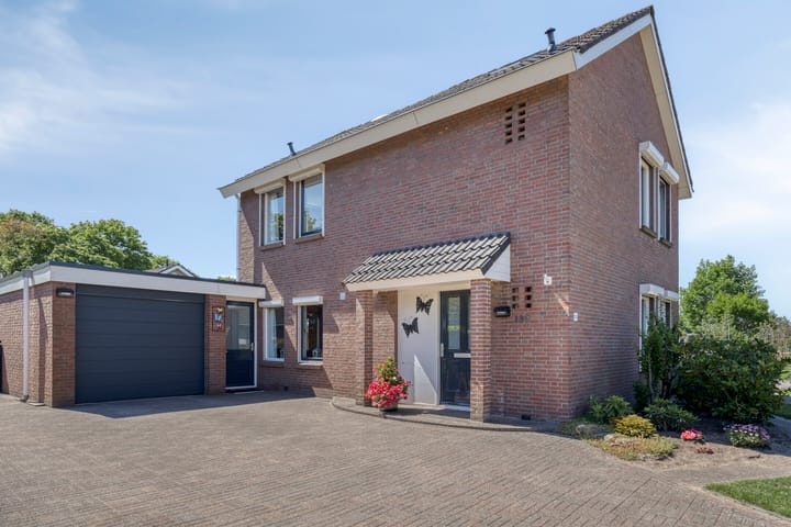 Photo 5 of Willem Grolstraat 130