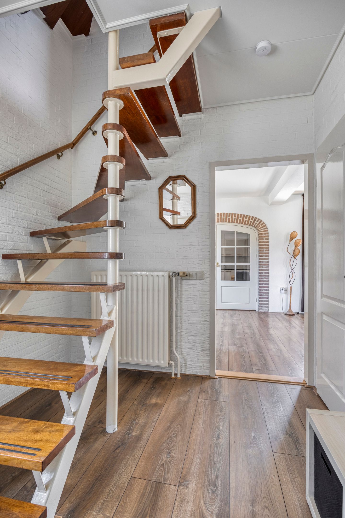 Foto 6 van Willem Grolstraat 130