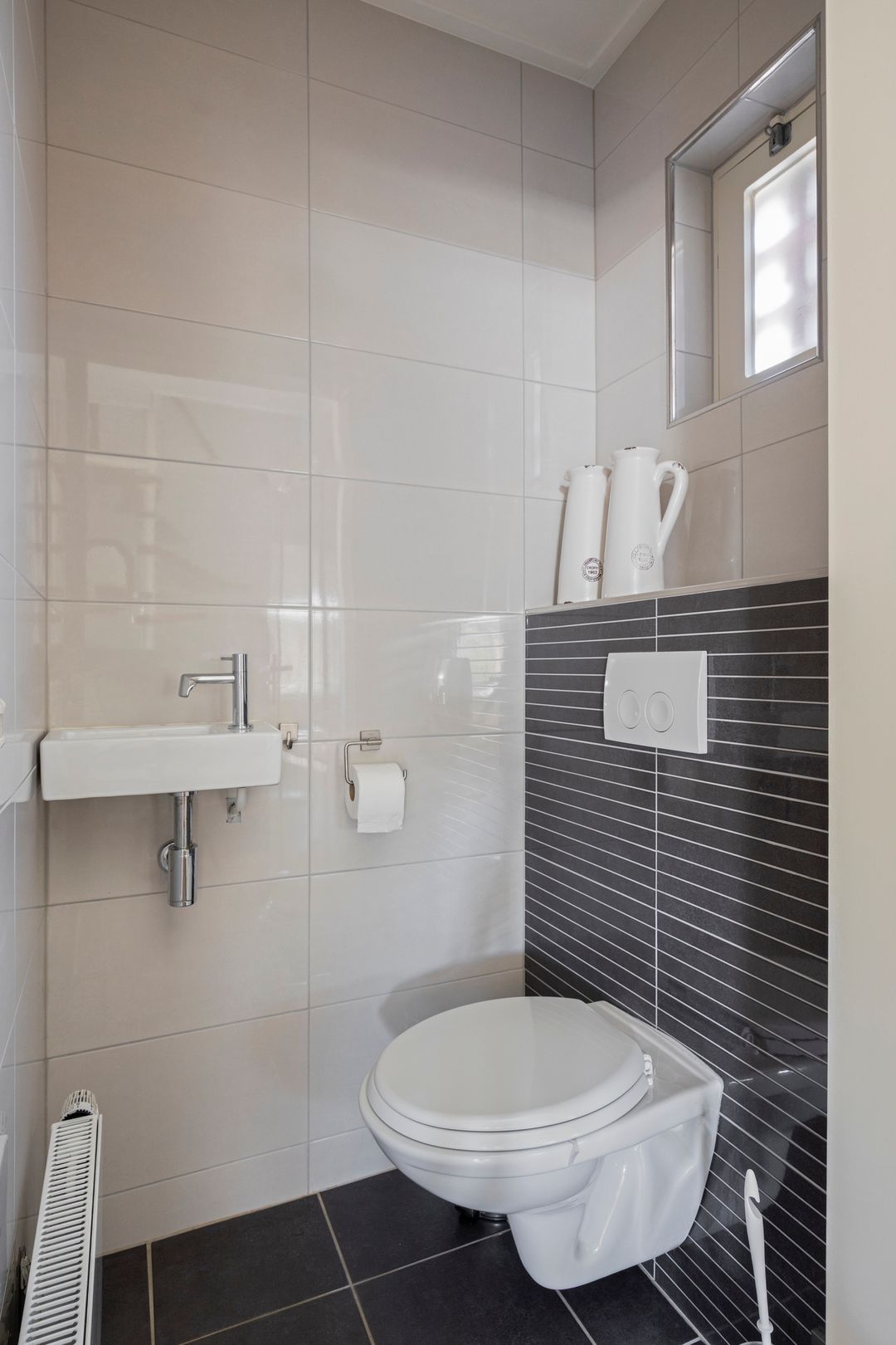 Foto 7 van Willem Grolstraat 130