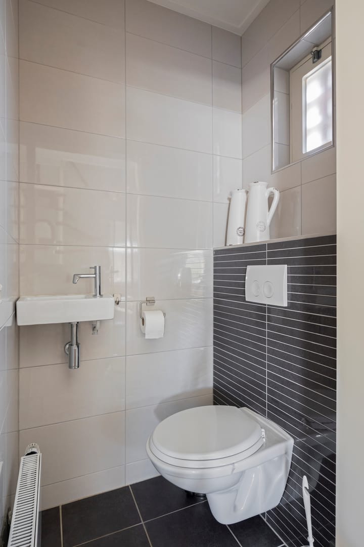 Photo 7 of Willem Grolstraat 130