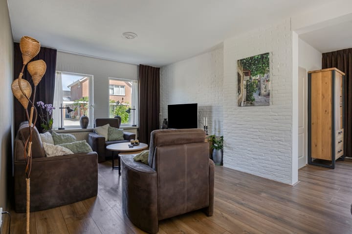 Photo 8 of Willem Grolstraat 130