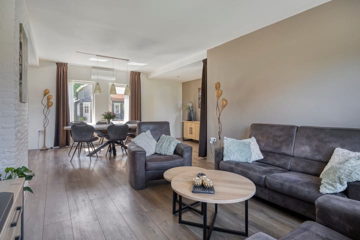 Photo 9 of Willem Grolstraat 130