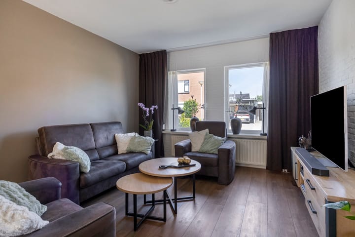 Photo 10 of Willem Grolstraat 130