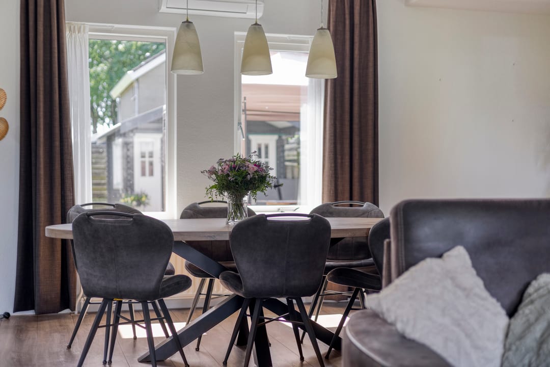 Foto 11 van Willem Grolstraat 130