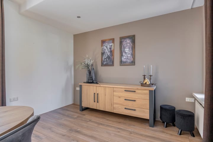 Photo 12 of Willem Grolstraat 130