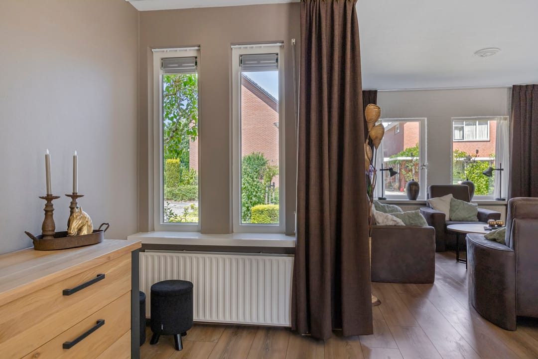 Foto 13 van Willem Grolstraat 130