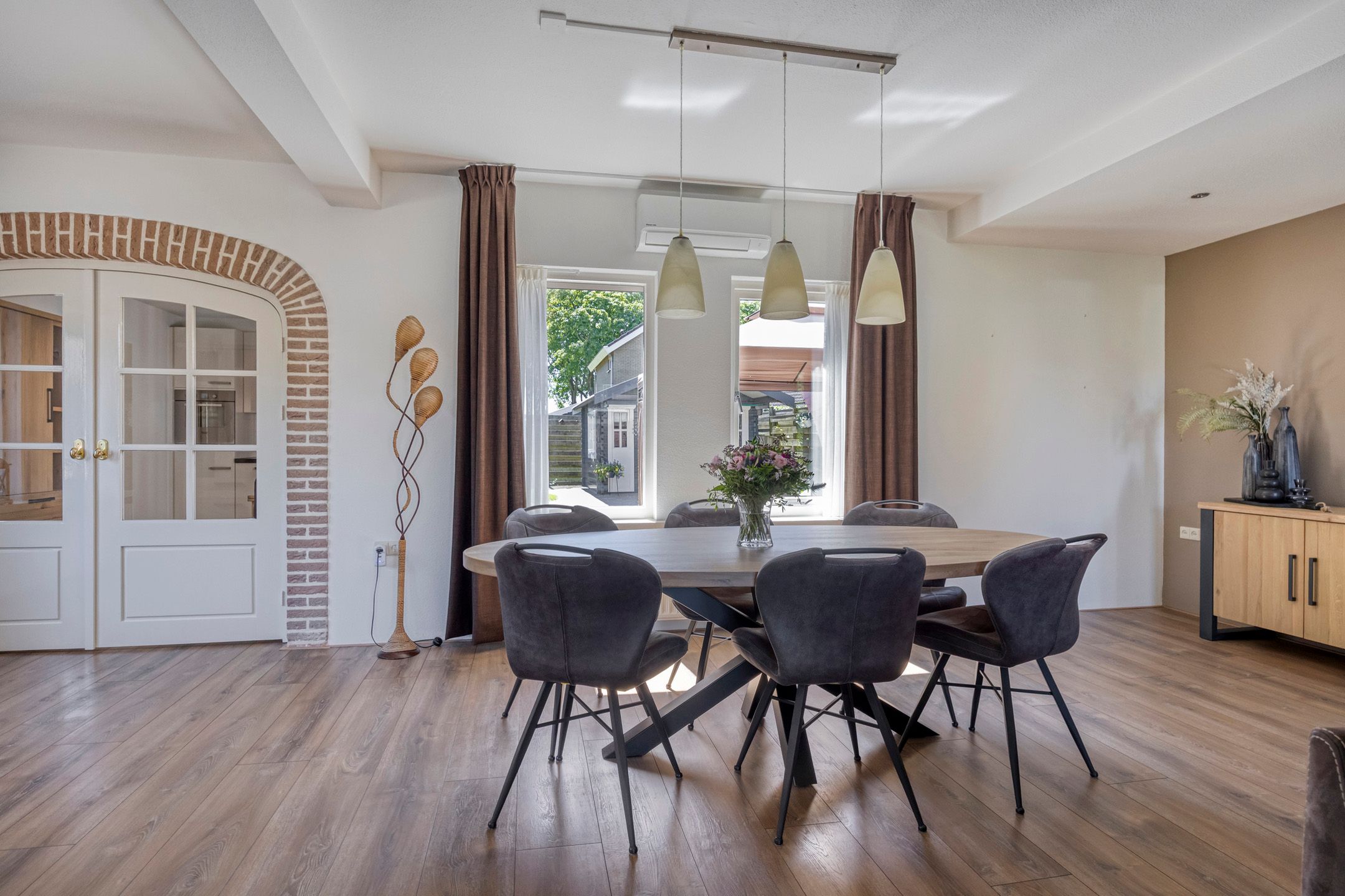 Foto 15 van Willem Grolstraat 130