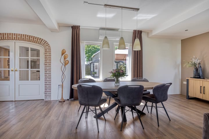 Photo 15 of Willem Grolstraat 130