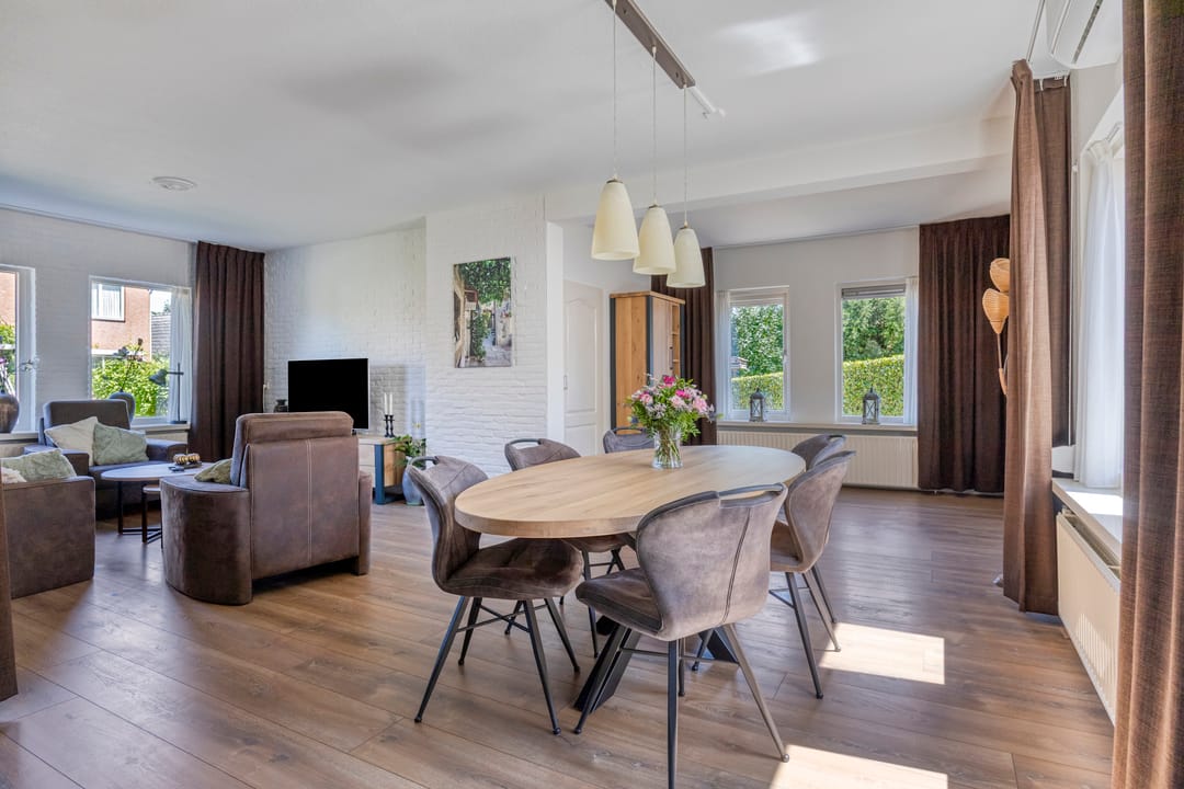 Foto 16 van Willem Grolstraat 130