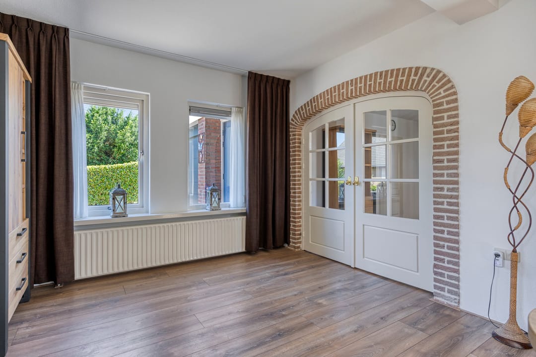 Foto 17 van Willem Grolstraat 130