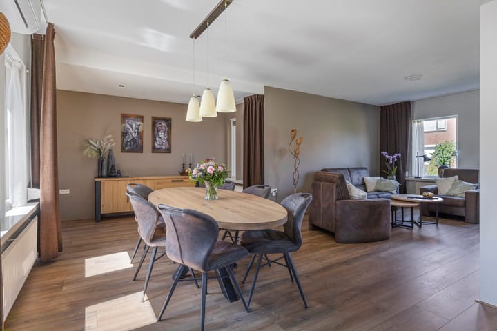 Photo 14 of Willem Grolstraat 130