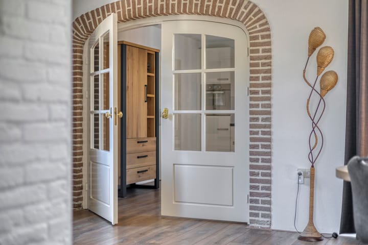 Photo 19 of Willem Grolstraat 130