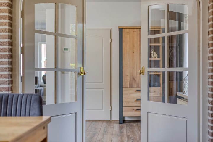 Photo 20 of Willem Grolstraat 130