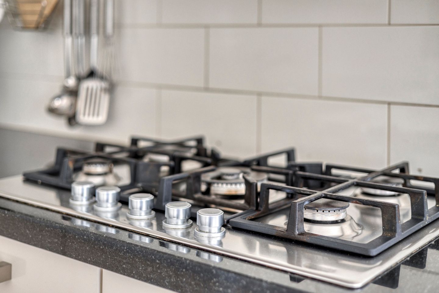 Foto 25 van Willem Grolstraat 130