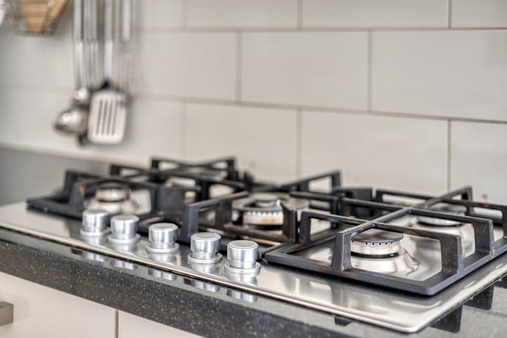 Photo 25 of Willem Grolstraat 130