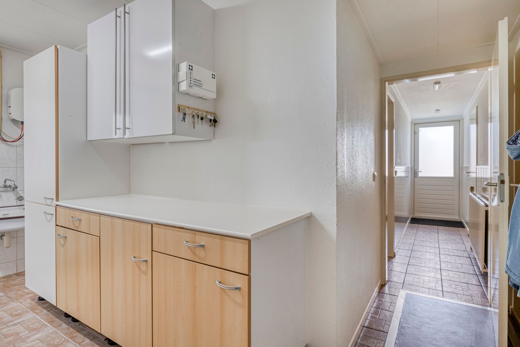 Foto 27 van Willem Grolstraat 130