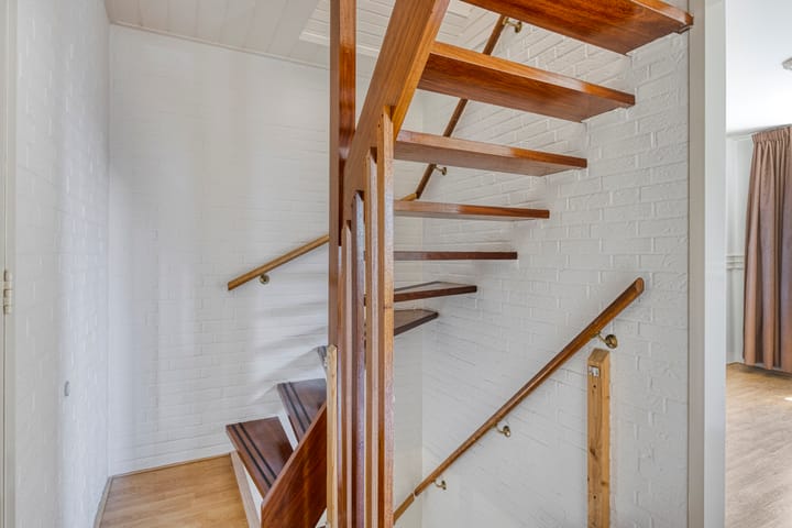 Photo 29 of Willem Grolstraat 130