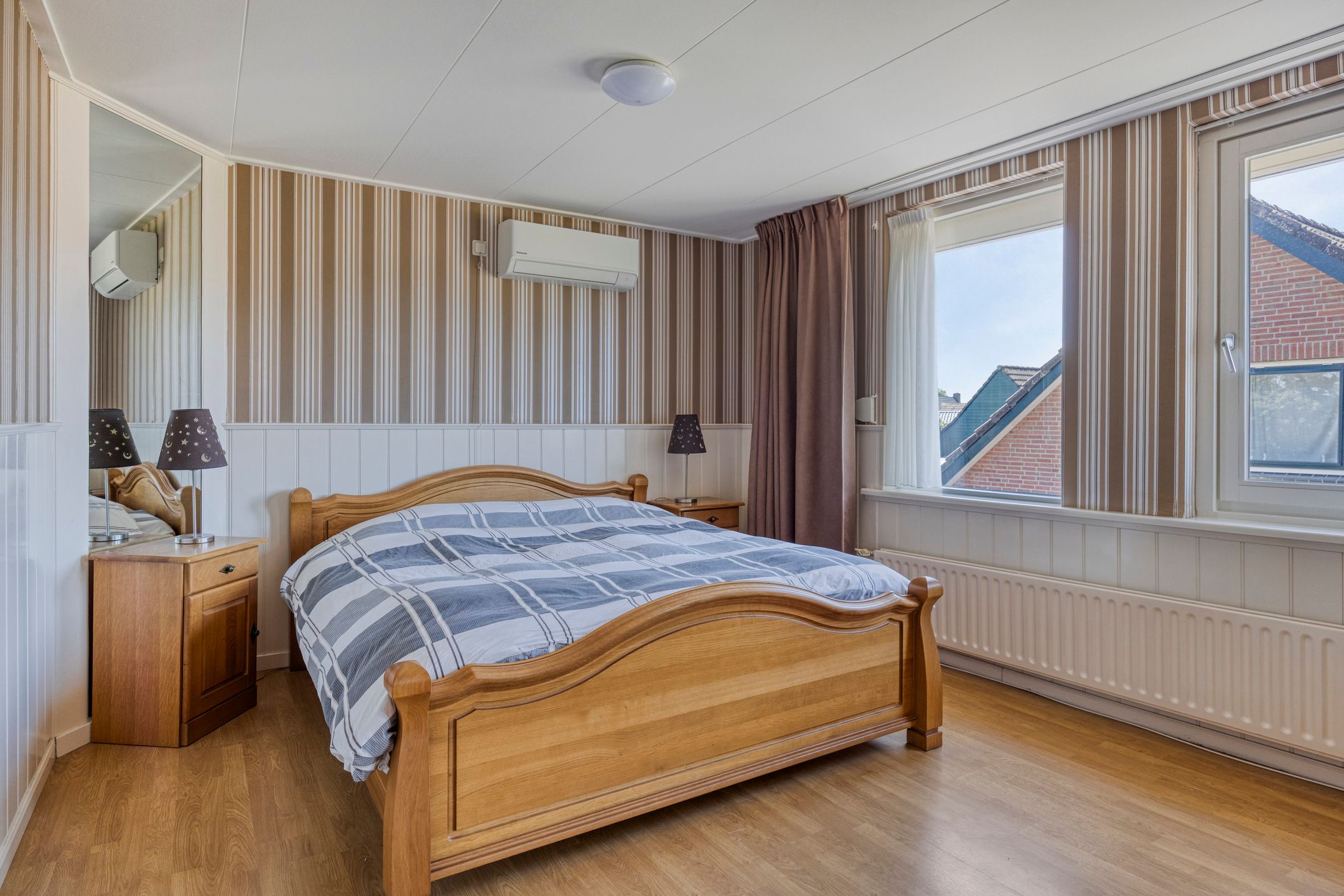 Foto 30 van Willem Grolstraat 130