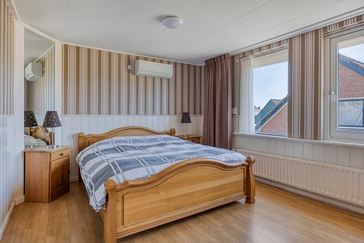 Photo 30 of Willem Grolstraat 130