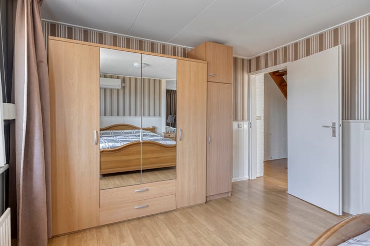 Photo 31 of Willem Grolstraat 130