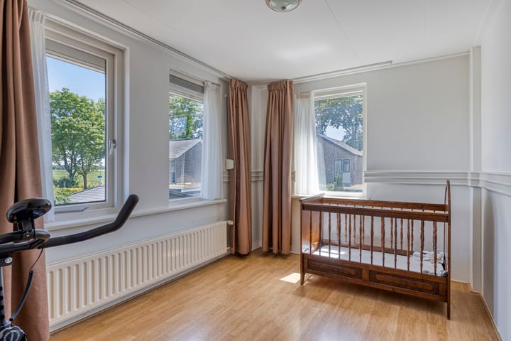 Photo 33 of Willem Grolstraat 130