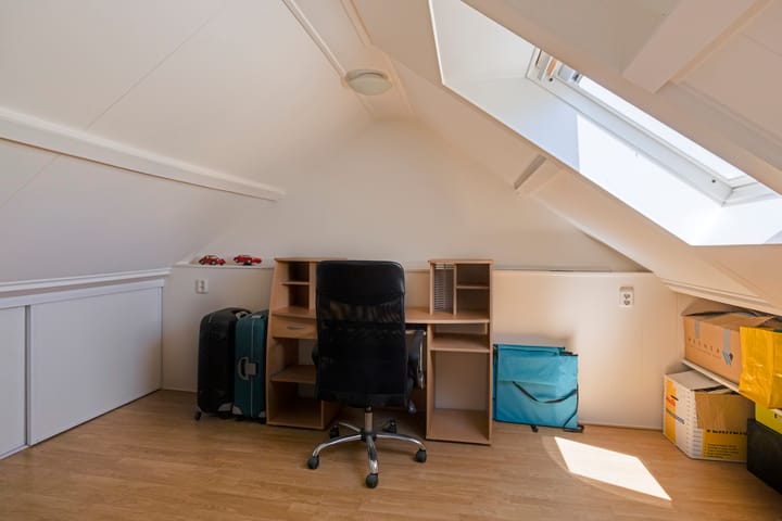 Photo 36 of Willem Grolstraat 130