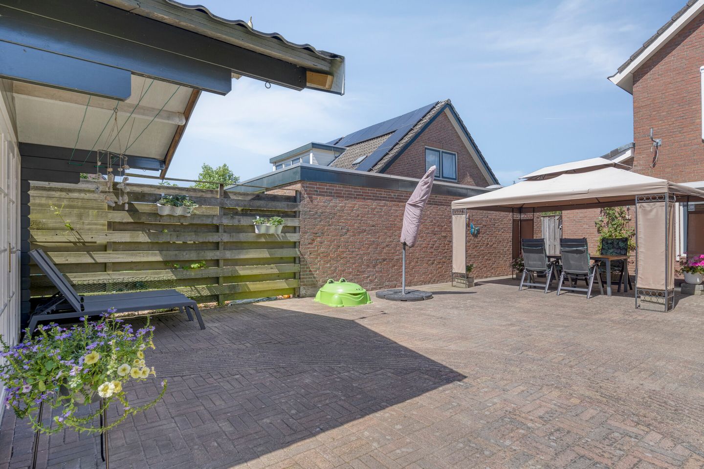 Foto 40 van Willem Grolstraat 130