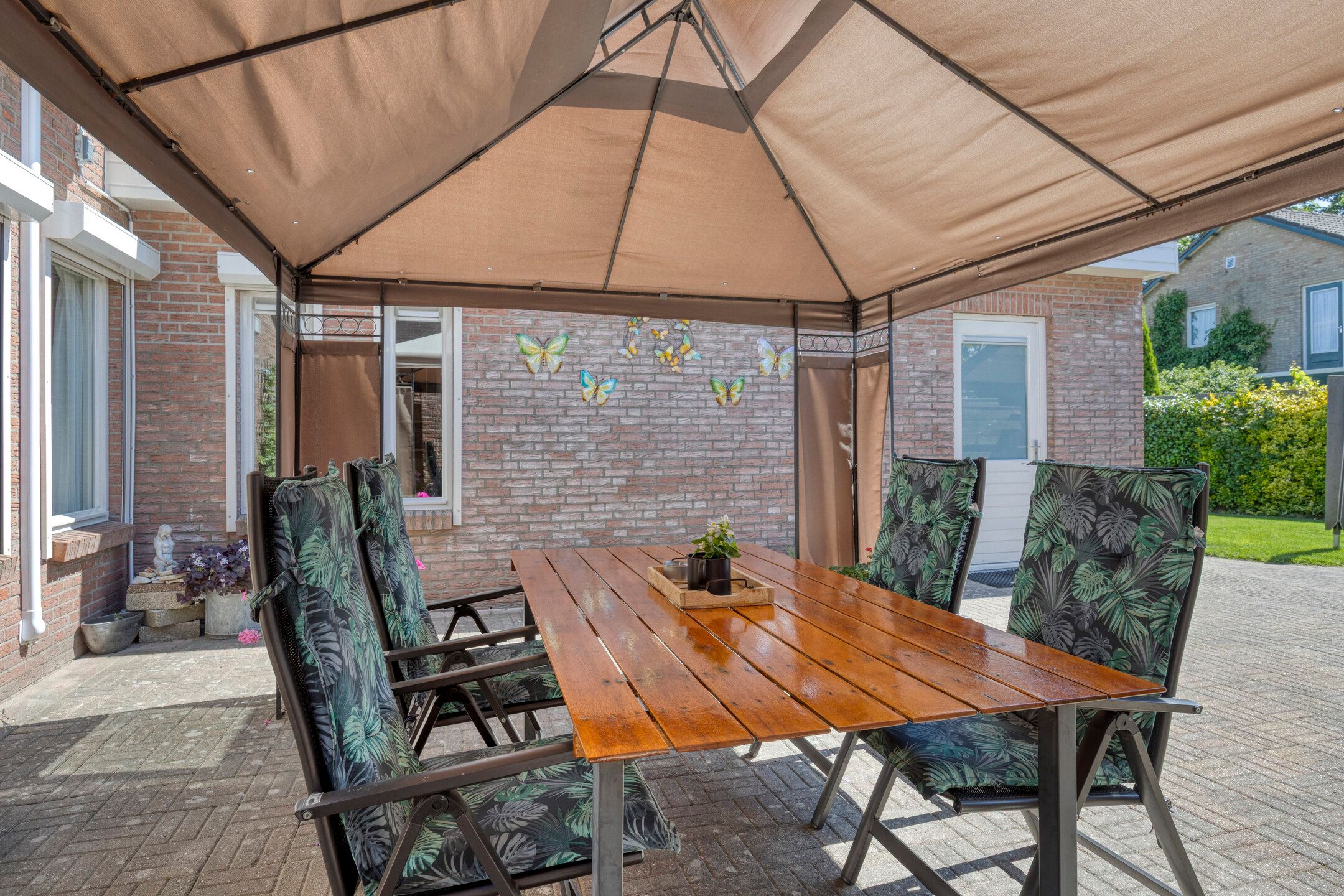 Foto 42 van Willem Grolstraat 130